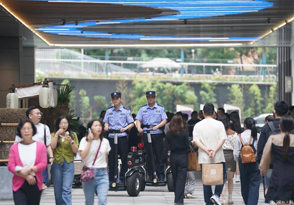 钱柜官网首页