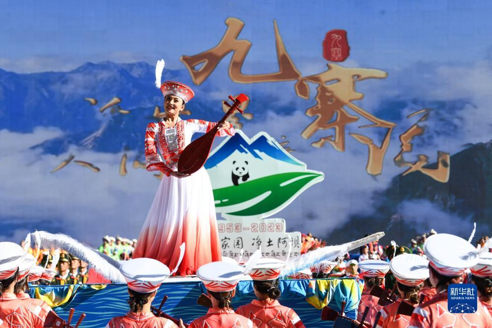 波音平台游戏下载