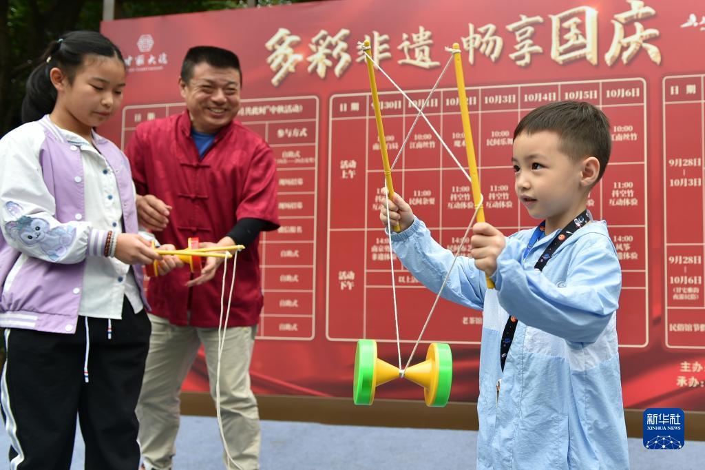 九卅娱乐10年玩家信誉